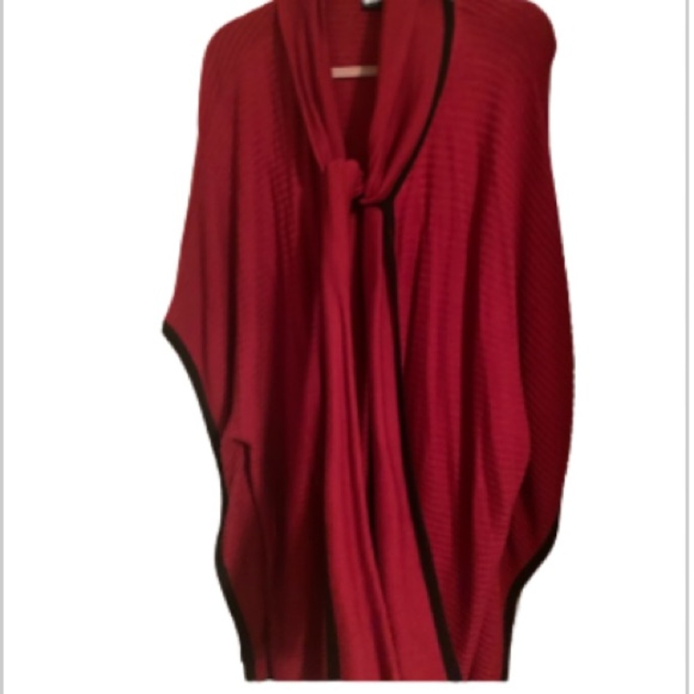 Women’s Sweater